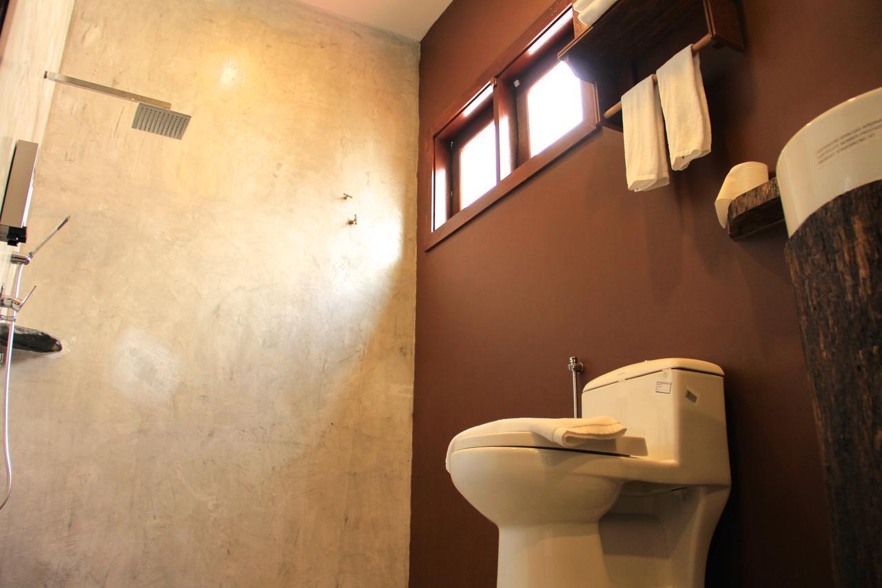 Ipoh Senses Bed & Breakfast Ngoại thất bức ảnh