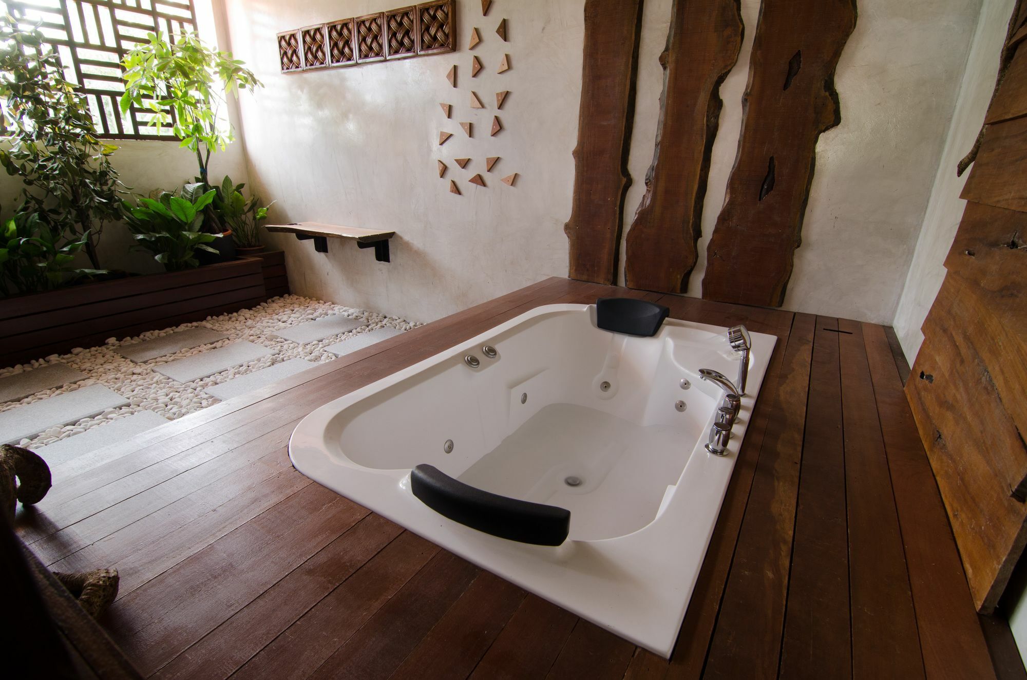 Ipoh Senses Bed & Breakfast Ngoại thất bức ảnh